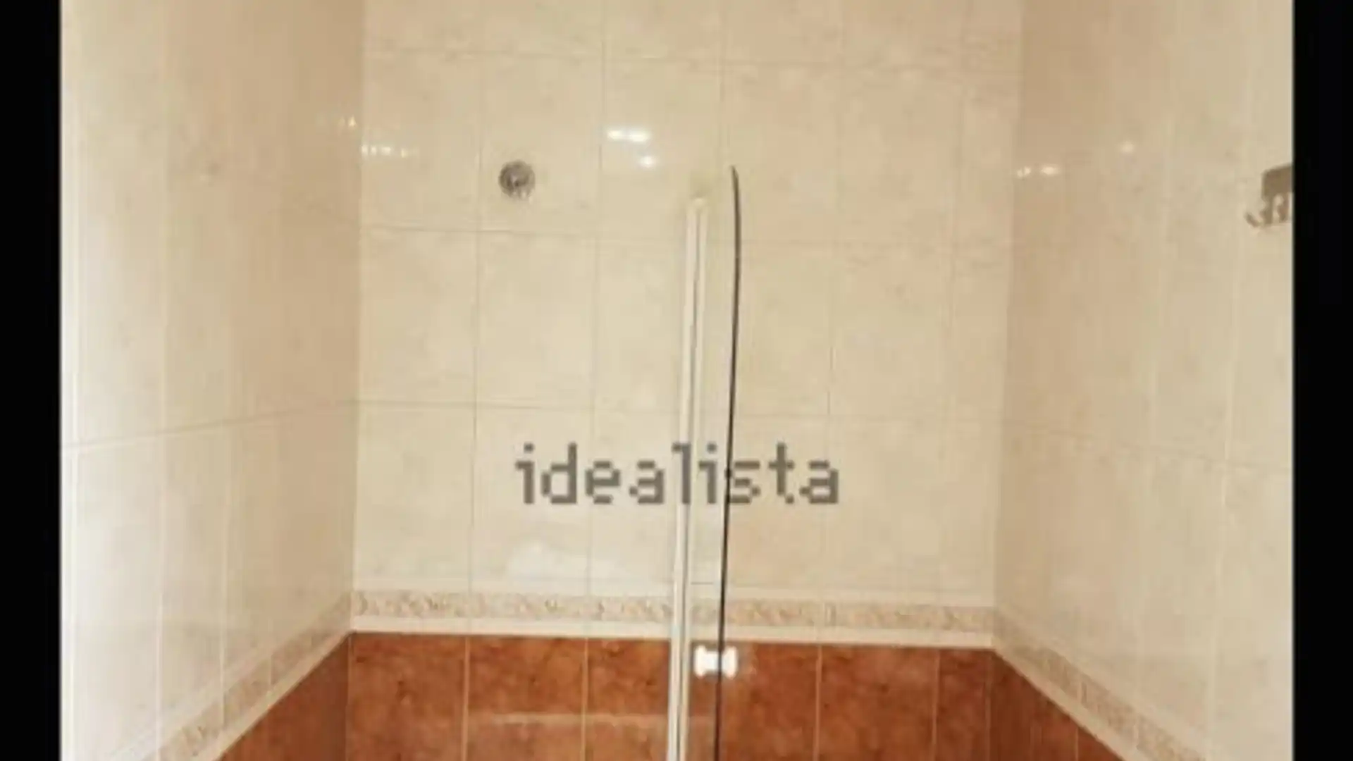 Piso en calle Marcelino Fernández 9 - Foto 8