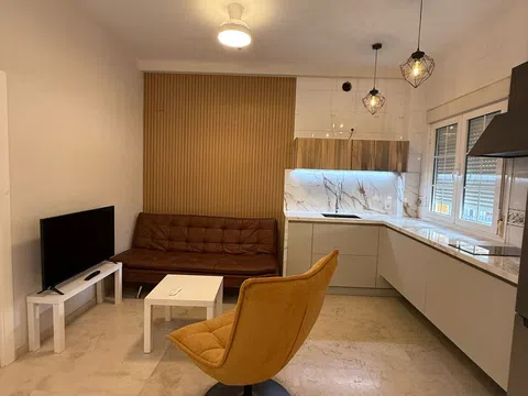 Piso en calle Castilla, 8