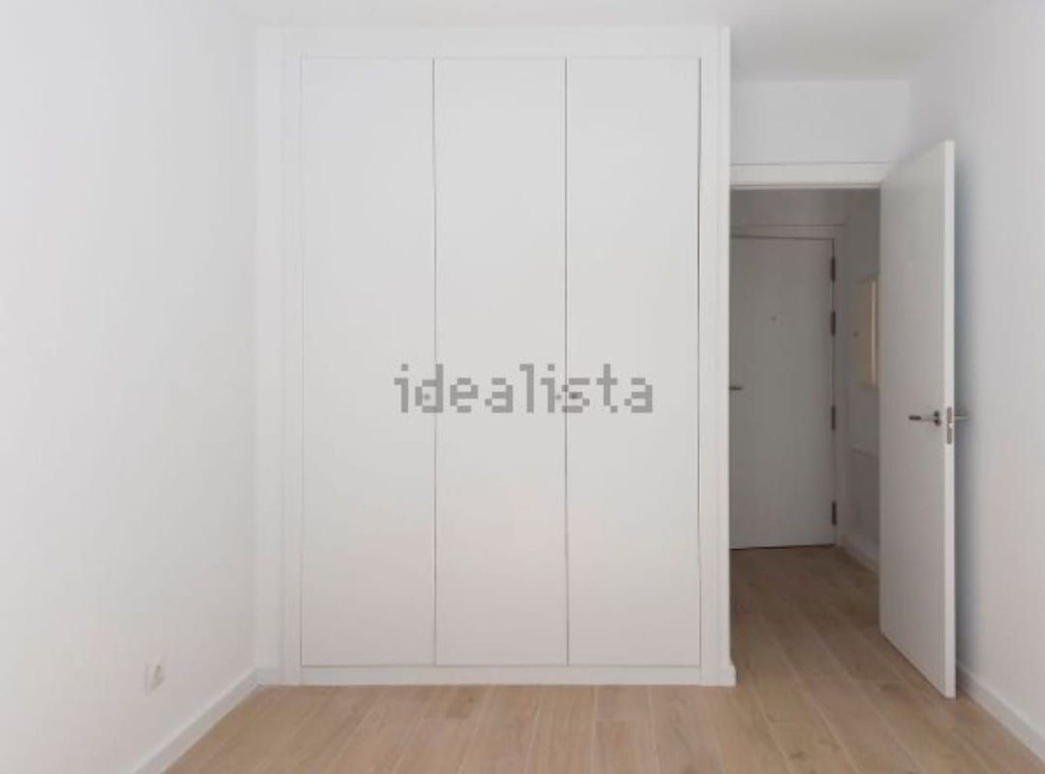 Piso en calle de Juan de la Hoz, 9 - Foto 17