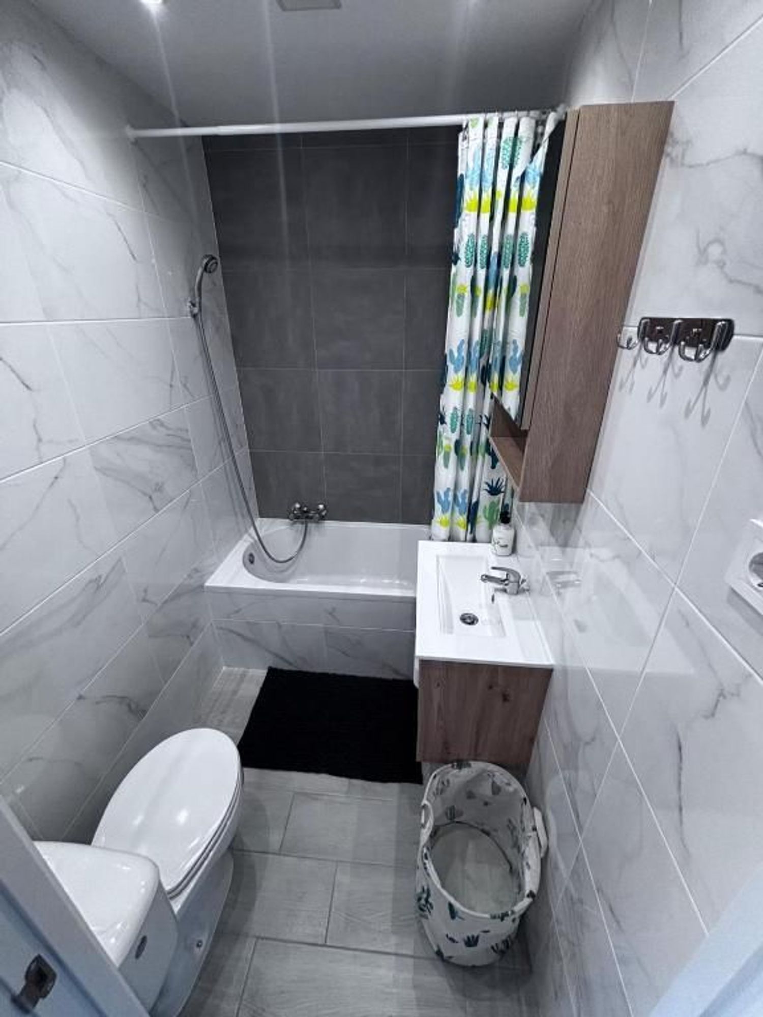 Piso en Calle Eneas, 1, Miramar - Torre del Moro - Foto 15