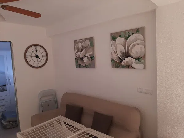 Piso en calle santa marta, 4 - Foto 10