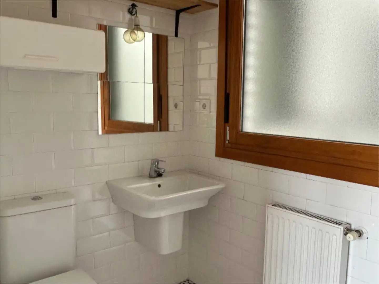 Piso en  Calle Adelantado de la Florida 1 - Foto 10