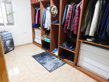 Piso en  Avenida José Fariña 25 - Foto 8