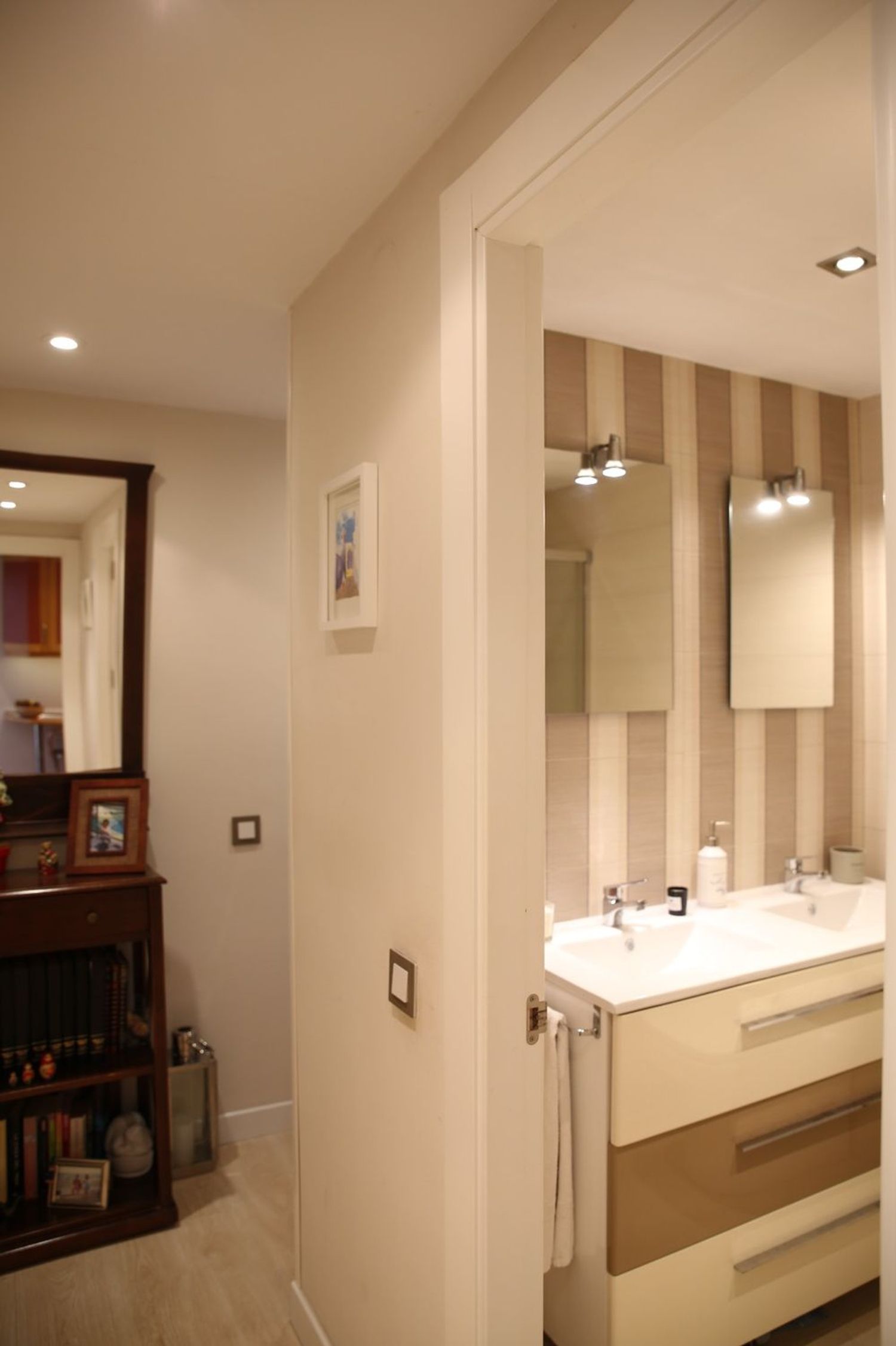 Piso en avenida de Algorta, 23 - Foto 26