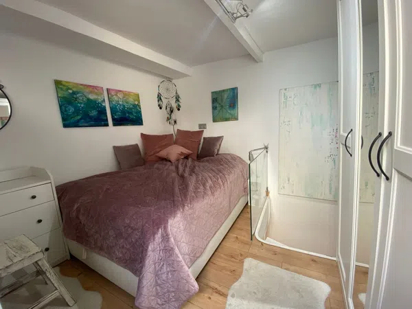 Dúplex en Calle de Valdés Leal, 7, Sta Catalina - El Jonquet - Foto 11