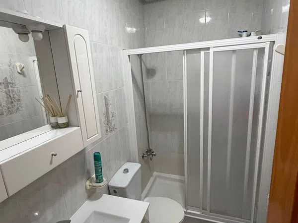 Chalet adosado en Avenida Estación, 27 - Foto 14