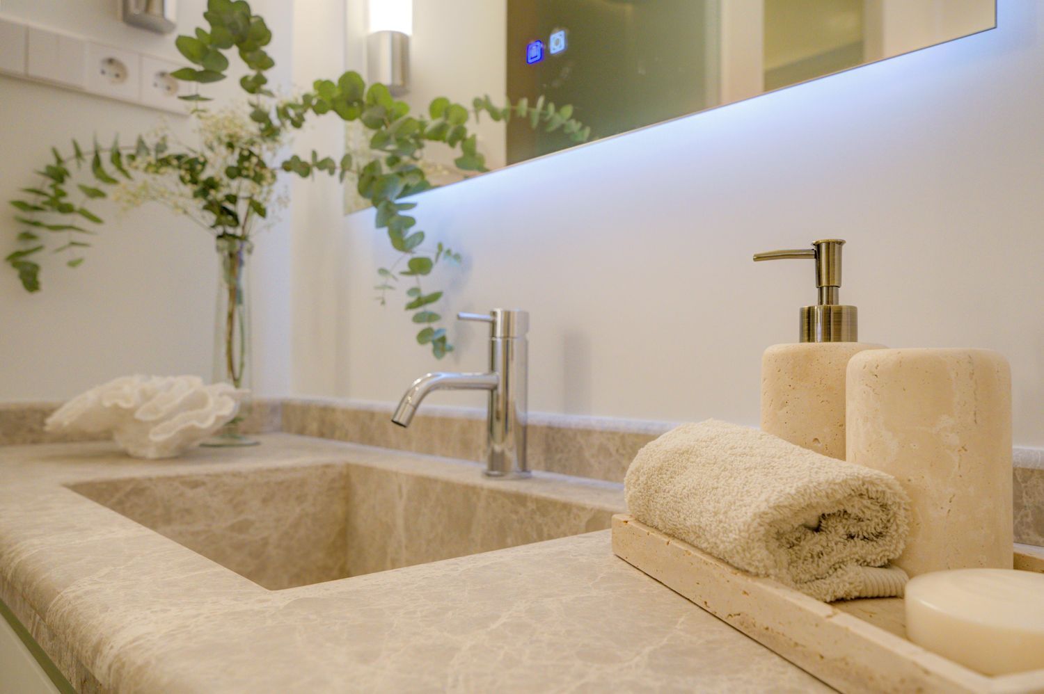 Piso en calle de Claudio Coello, 128 - Foto 32