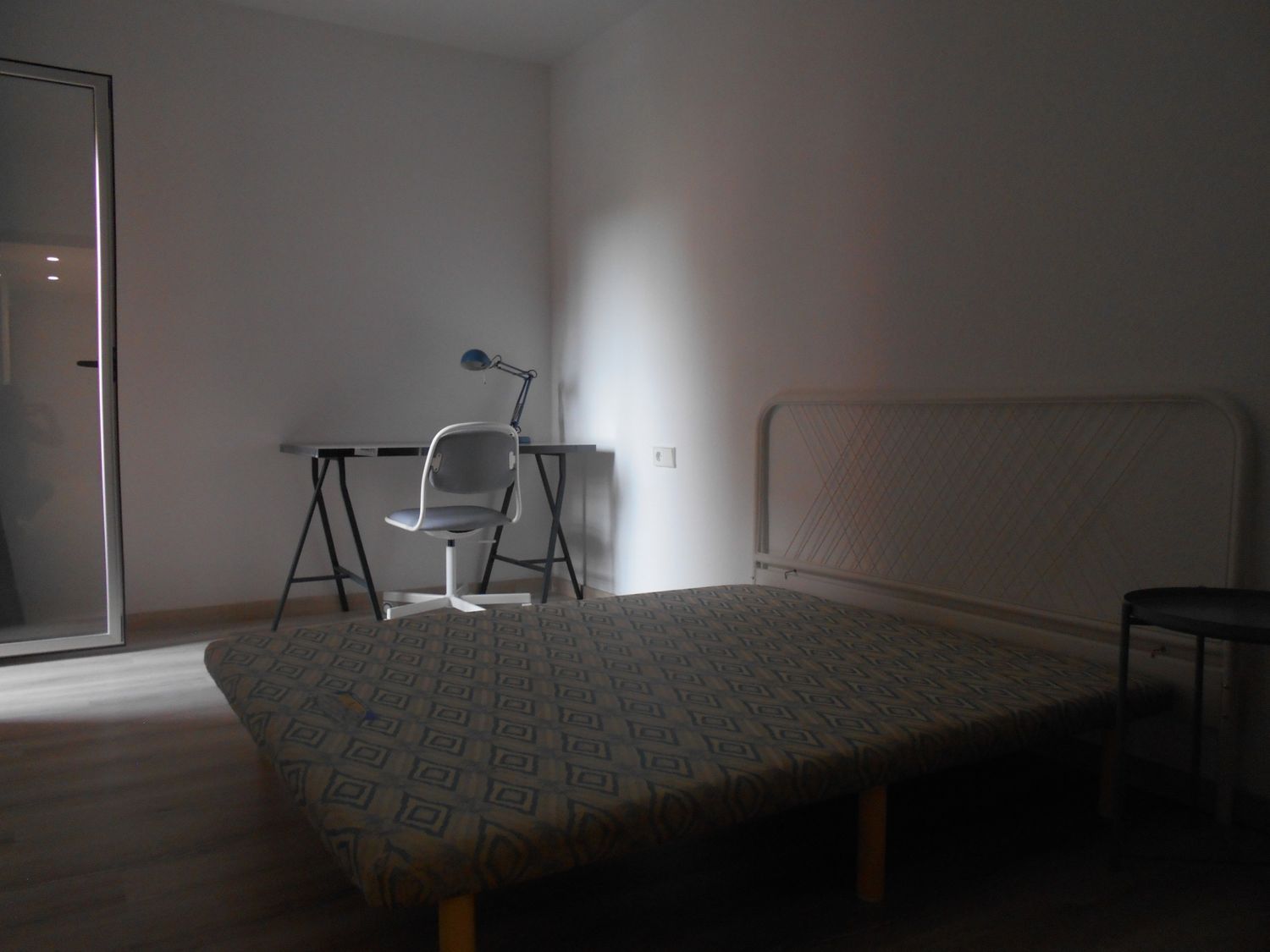Piso en Calle Explorador Andrés, Valencia, 41, Ciutat Jardí - Foto 12