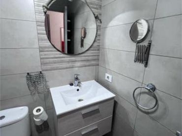 Apartamento en Armeñime - Foto 7