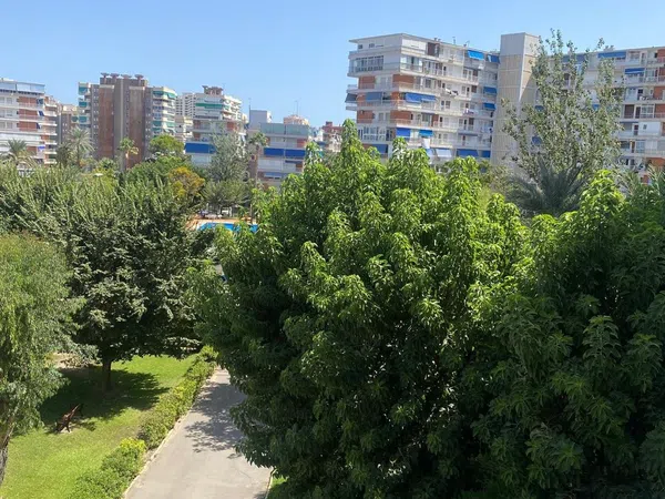 Piso en Avenida de les Nacions, 11, Playa de San Juan - Foto 4