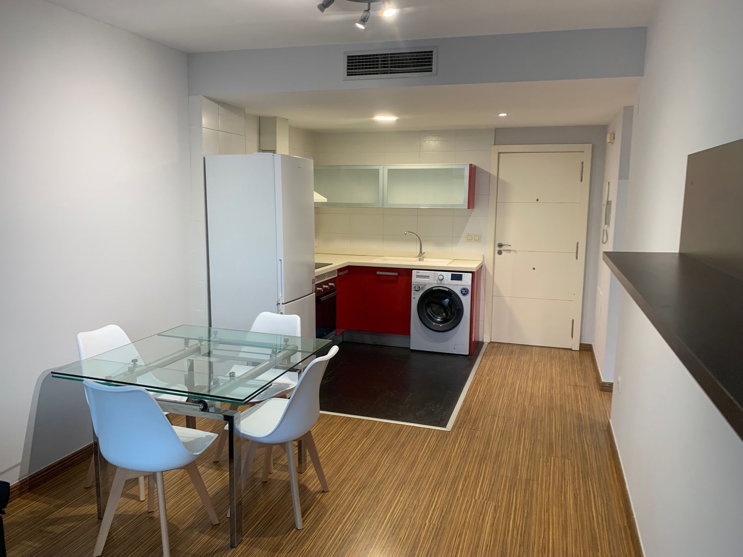 Piso en Calle Sant Enric, 31, Benipeixcar - El Raval, Benipeixcar - El Raval - Foto 6