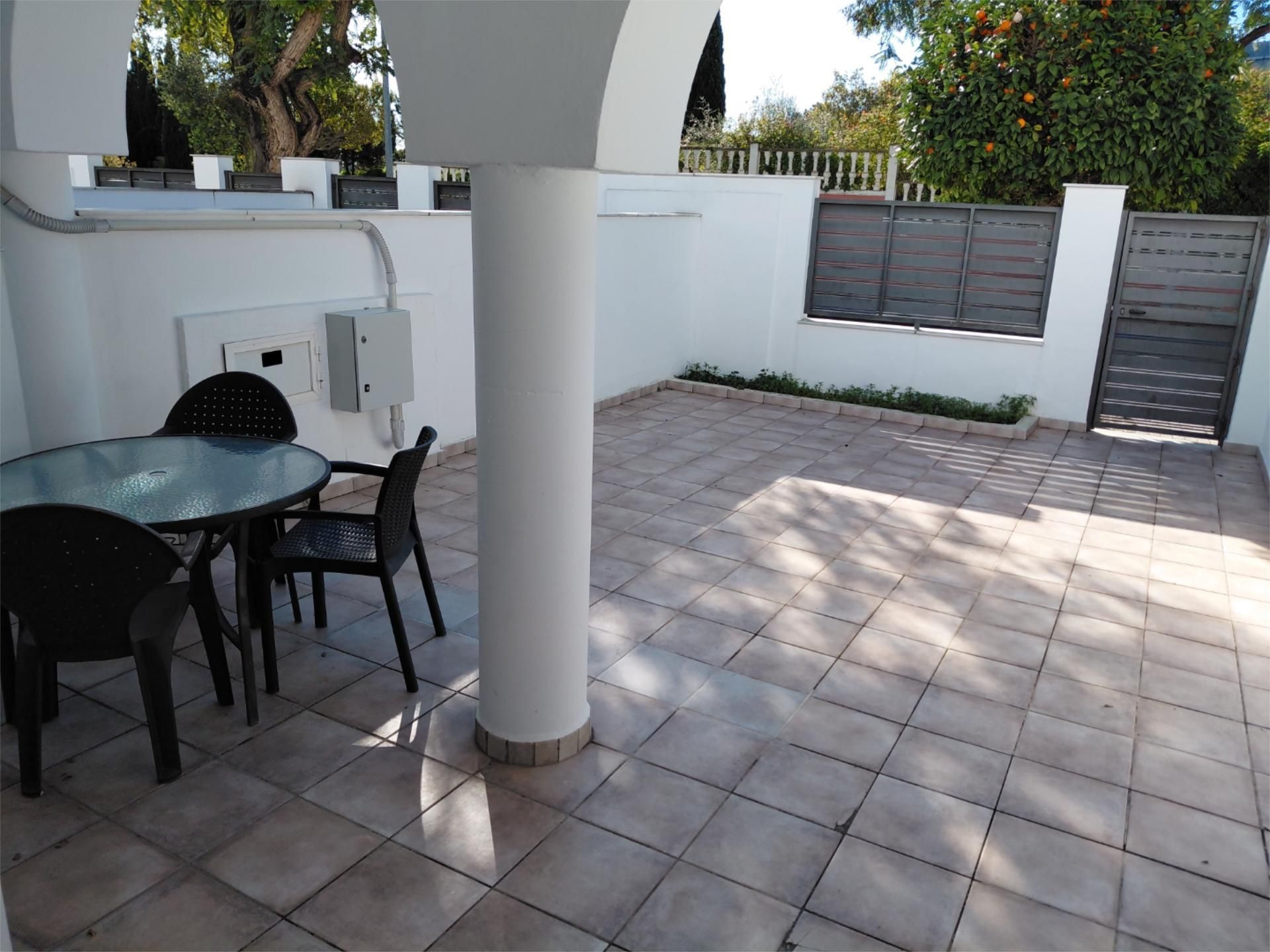 Piso en  Urbanización La Reserva 6029 - Foto 13