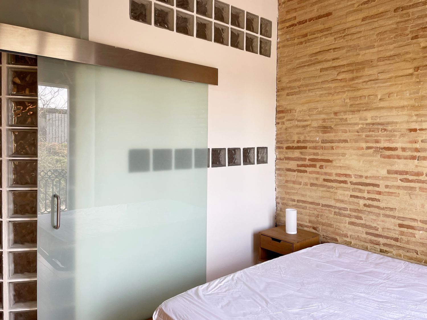 Piso en paseo de la Petxina, 13 - Foto 13