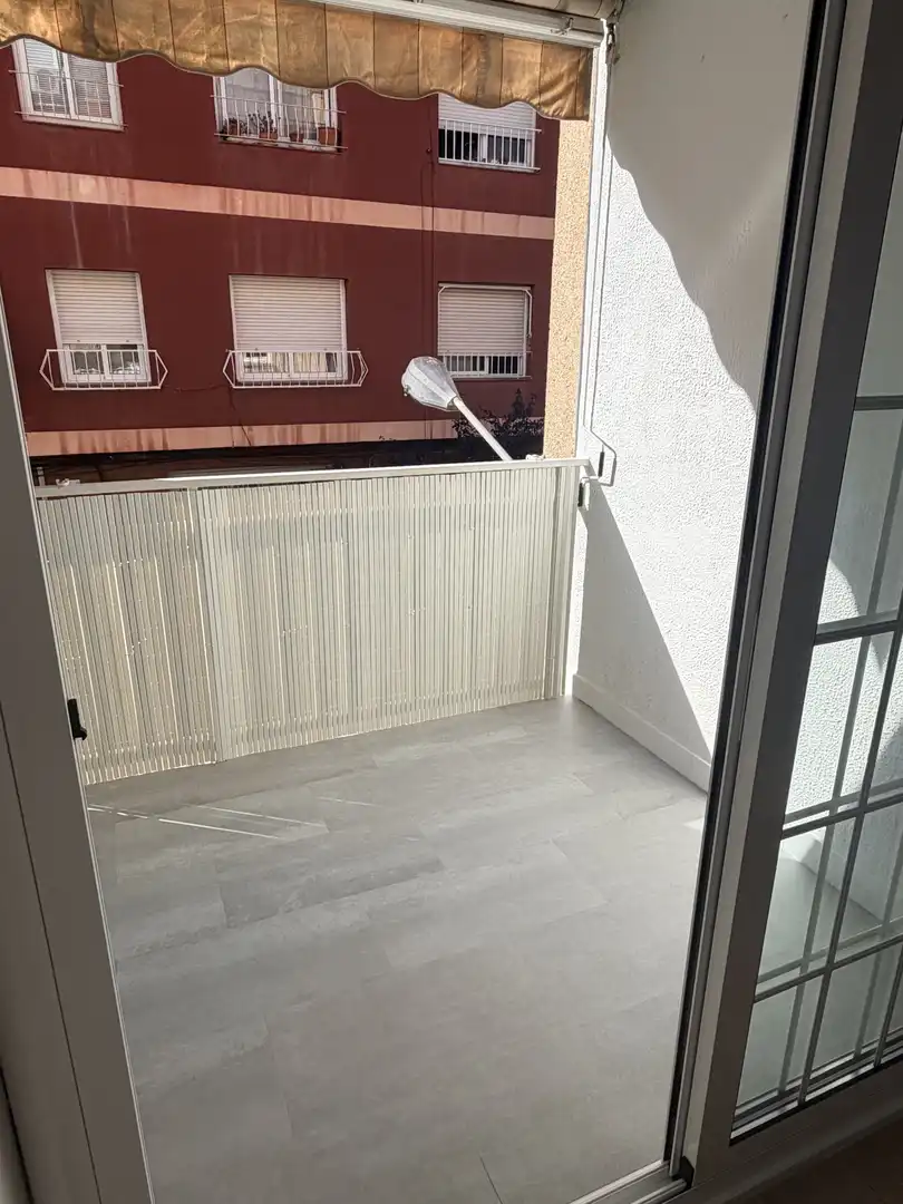 Piso en  Carrer Tecla Sala 14 - Foto 7