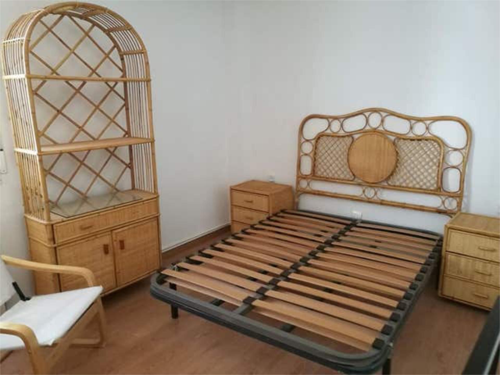 Piso en villalba - Foto 8