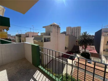 Apartamento en Campoamor - Foto 1