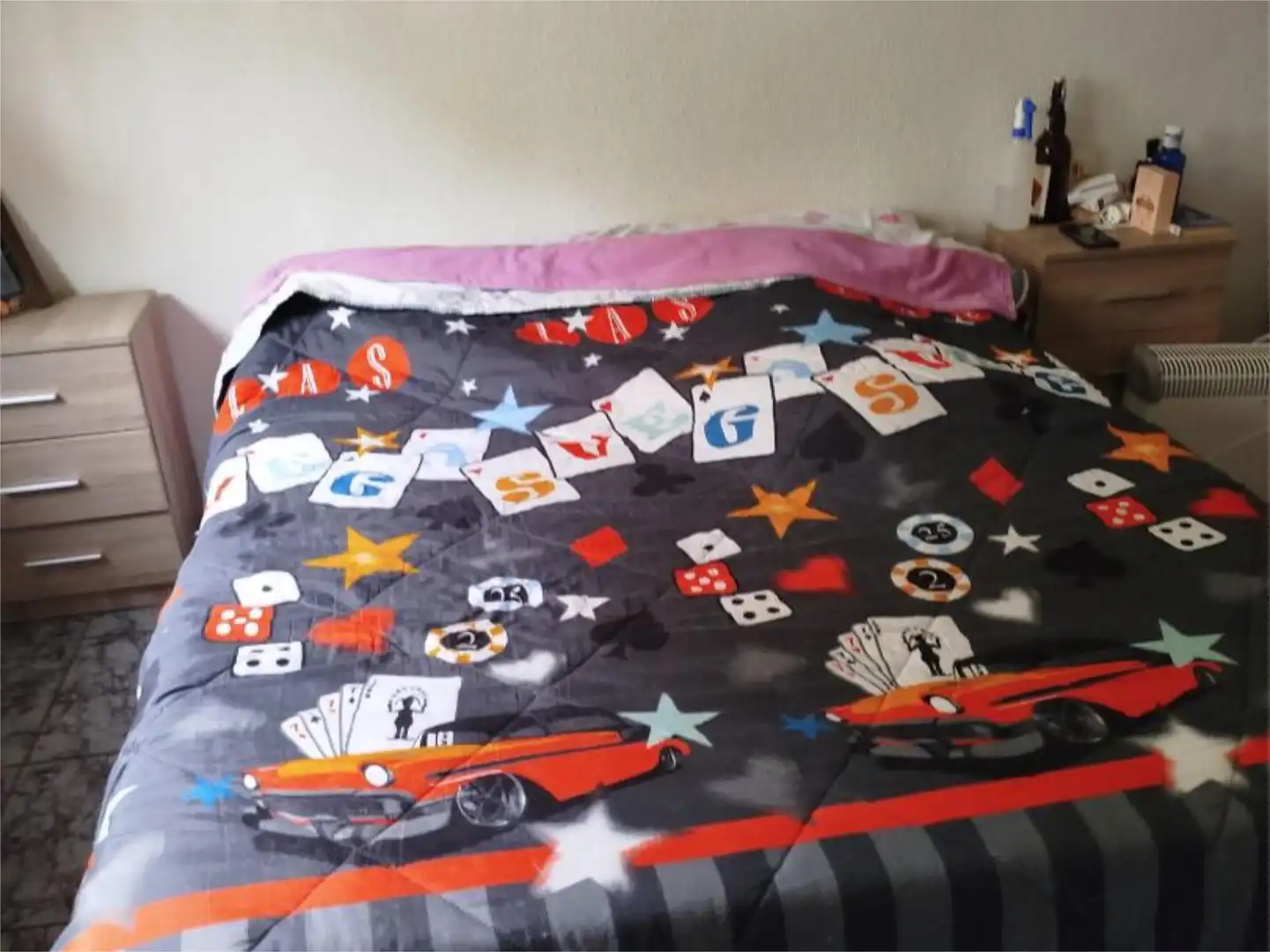 Piso en  Calle Periodista Luis de Vicente 6 - Foto 6