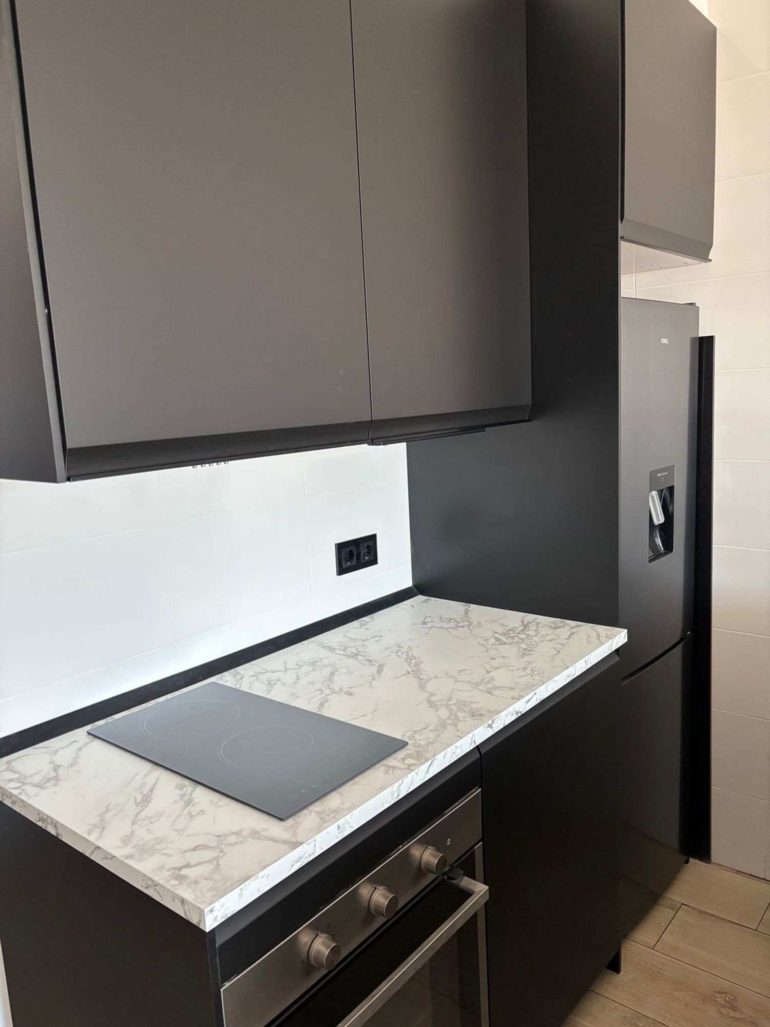 Piso en avenida del General Perón, 32 - Foto 10