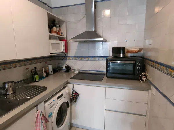 Dúplex en calle Castilla, 45 - Foto 5