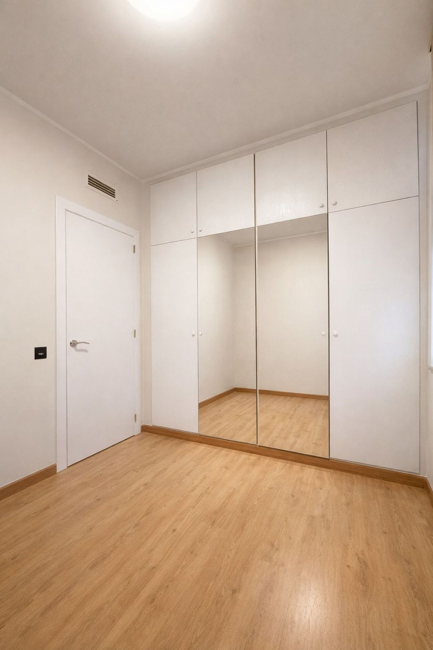 Casa independiente en avenida Ramon Escayola, 1 - Foto 23