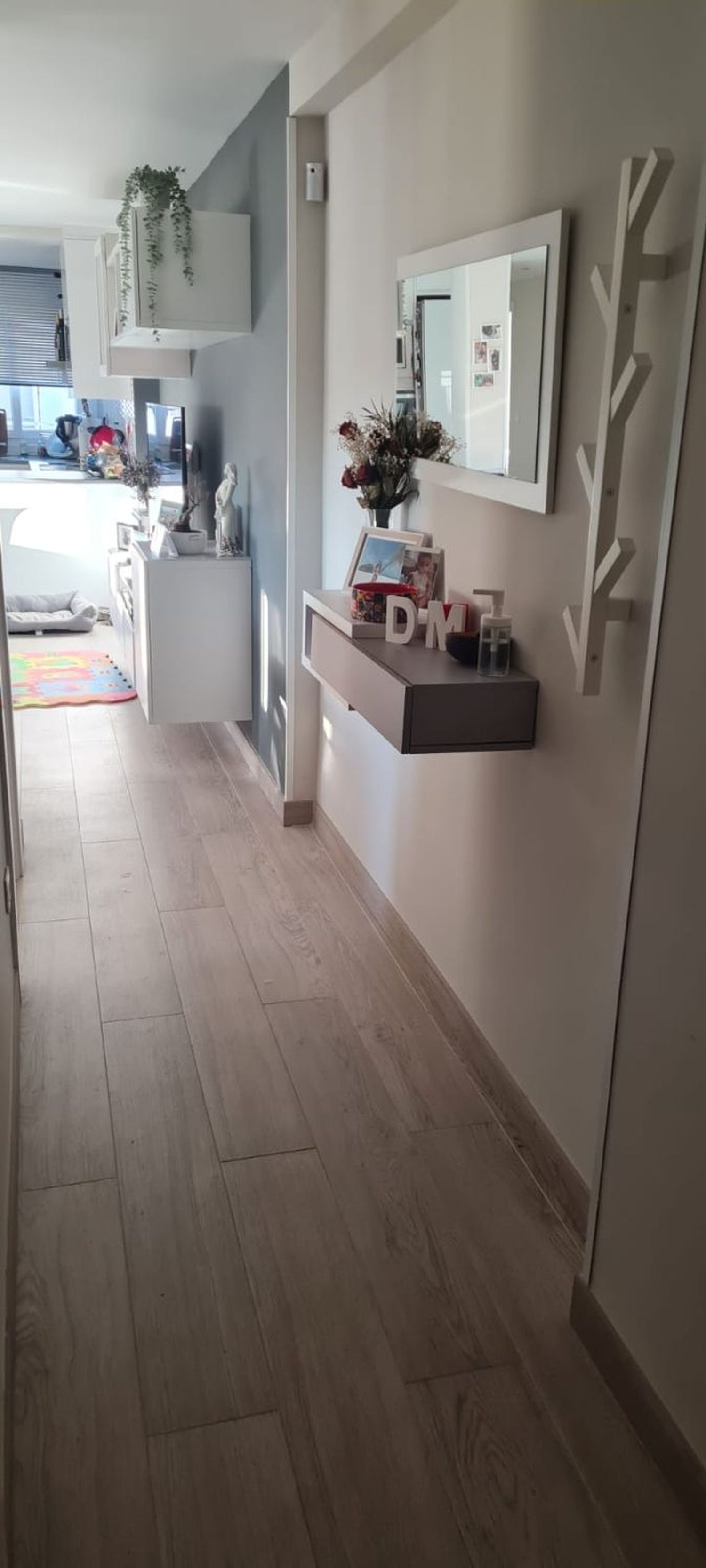 Piso en Calle seis, 10 - Foto 4