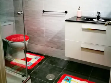 Piso en  Urbanización Amberes 1 - Foto 4