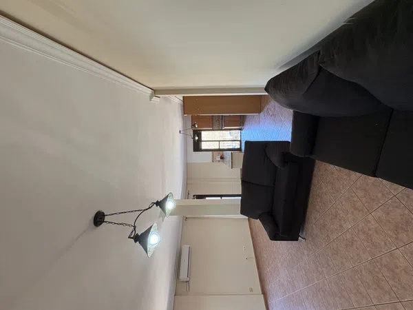 Casa de pueblo en calle Veneros del Bejarano, 10 - Foto 14