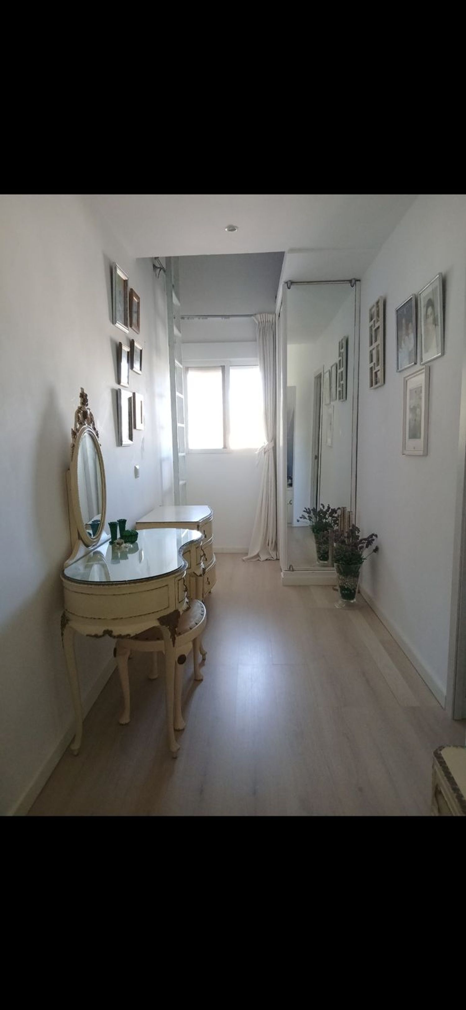 Dúplex en c.Rosal de calypso, 9 - Foto 8