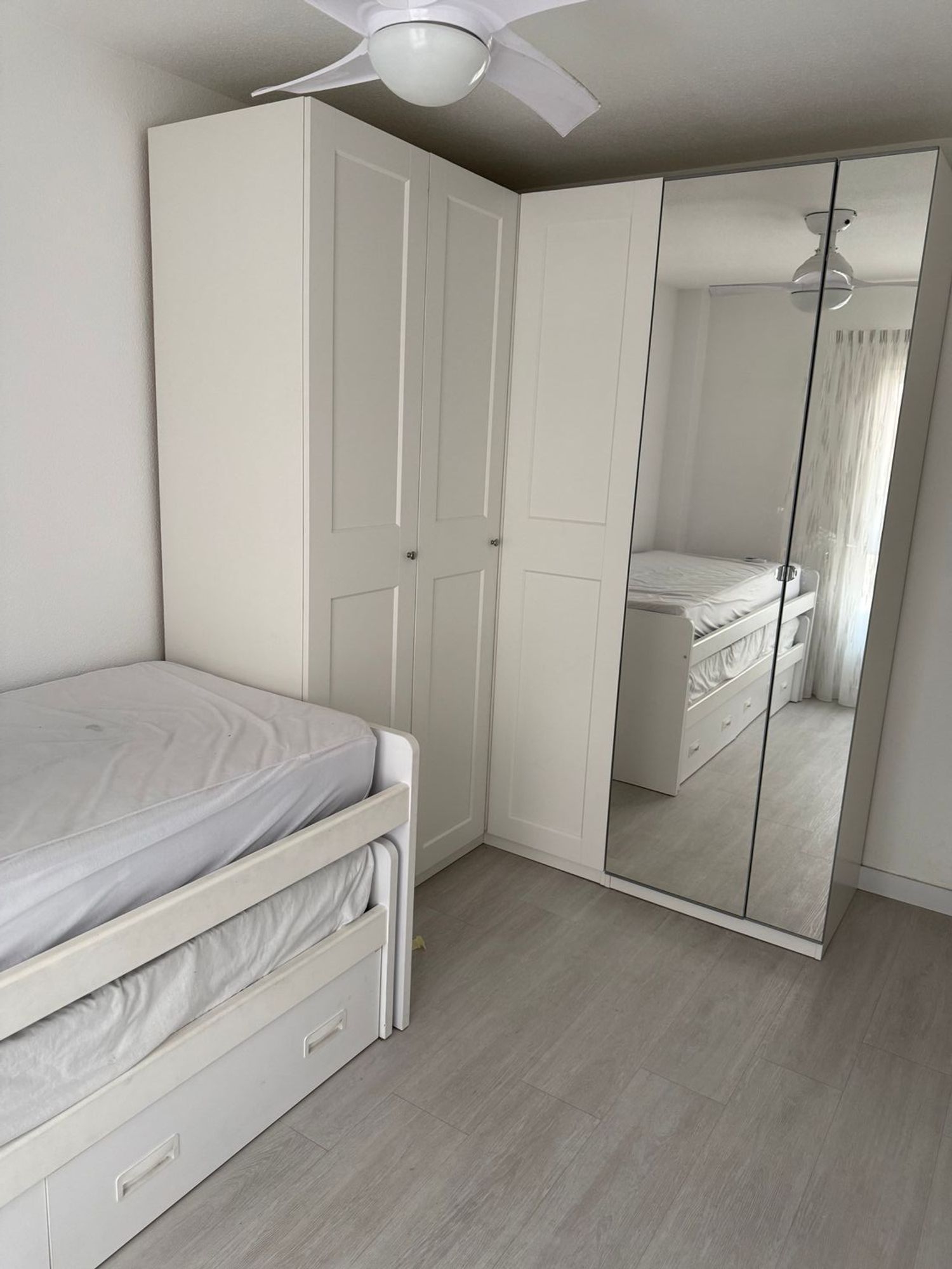 Piso en Calle de Miraflores, 51, Centro - Foto 22