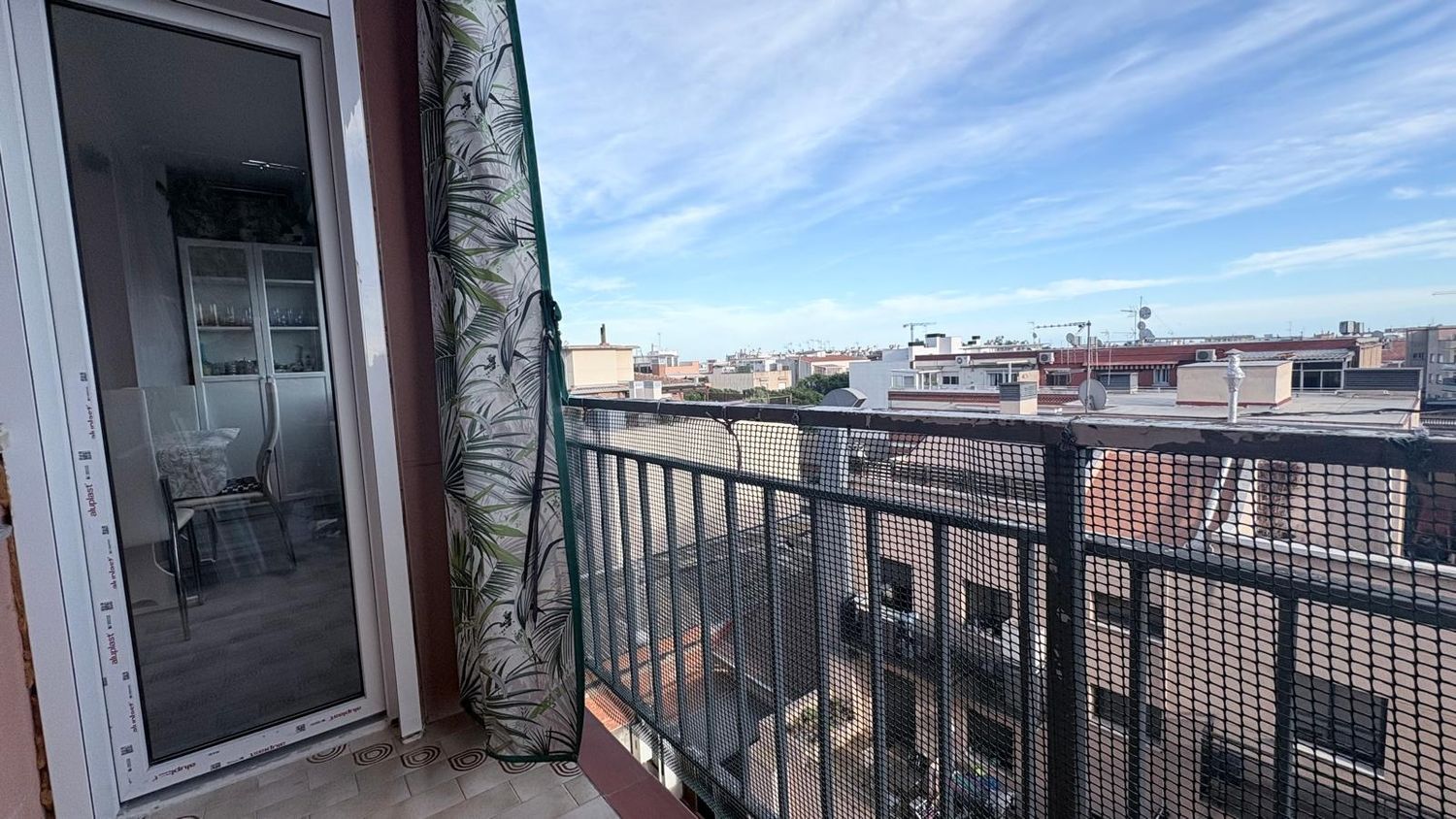 Piso en avenida de la Generalitat, 40 - Foto 7