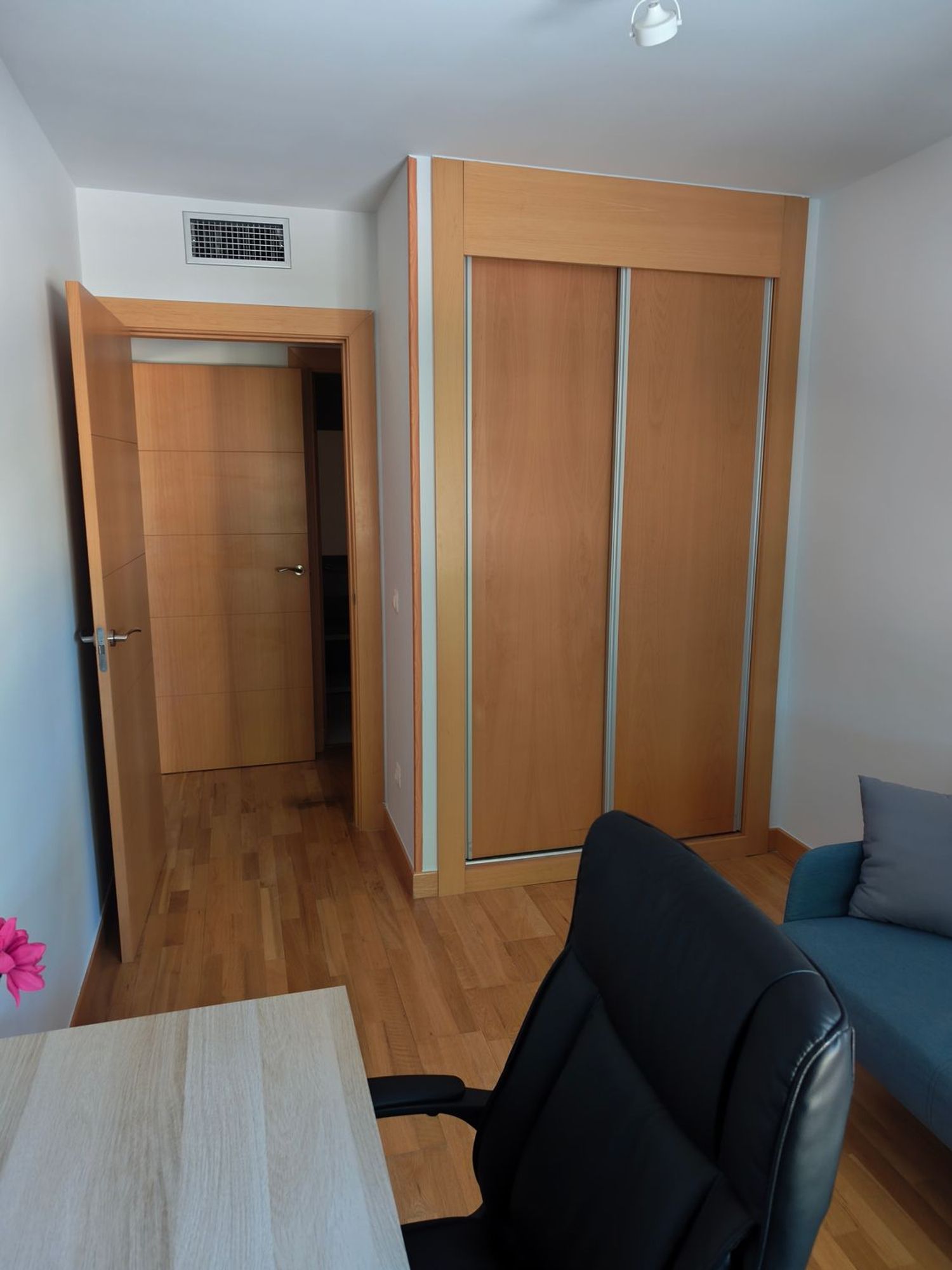 Piso en José Antonio Andrés Rodríguez, 5 - Foto 10