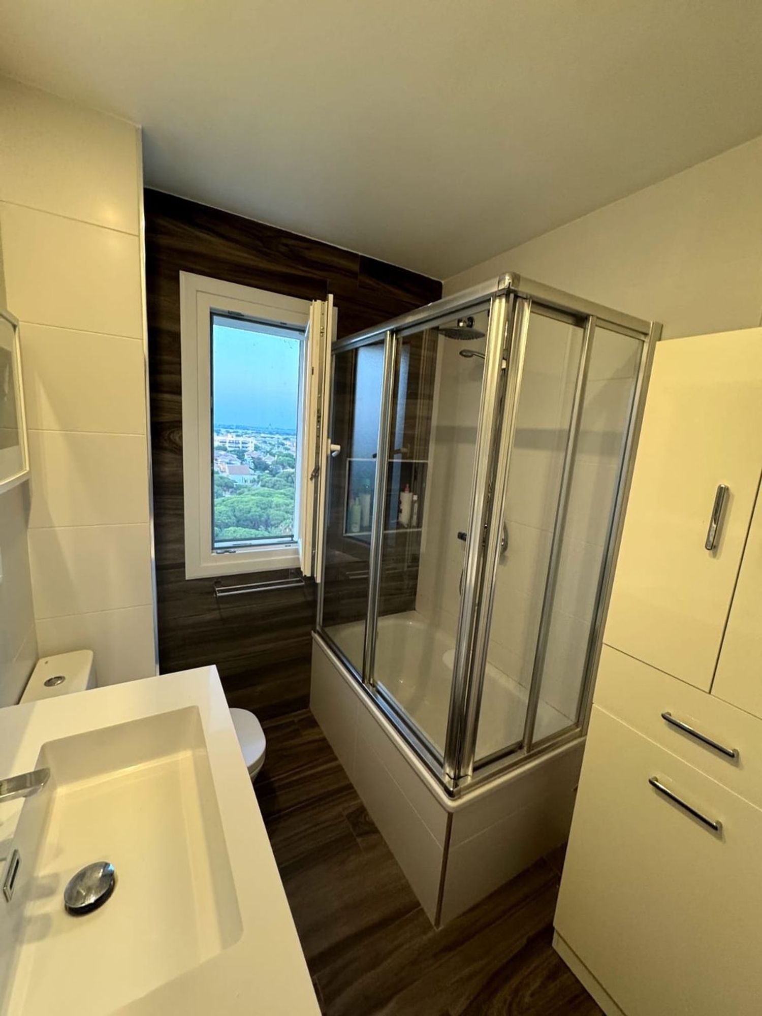 Piso en Urbanización Punta Mar, 1, Punta Umbría pueblo, Punta Umbría pueblo - Foto 16