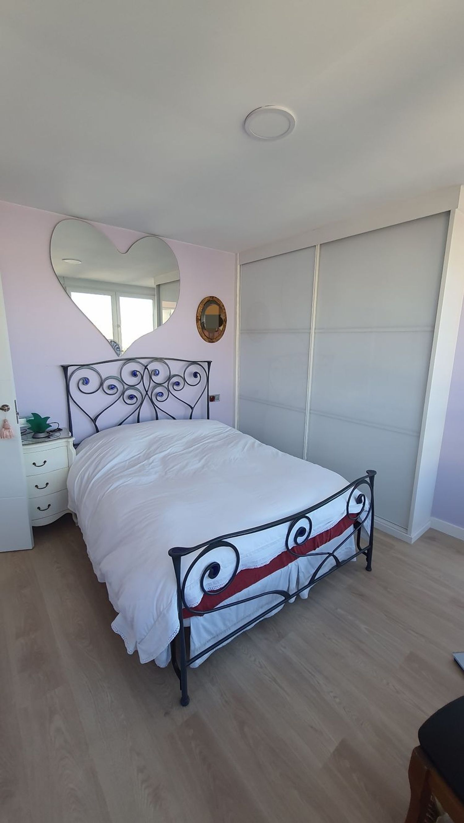 Piso en calle José Hierro, 24 - Foto 9