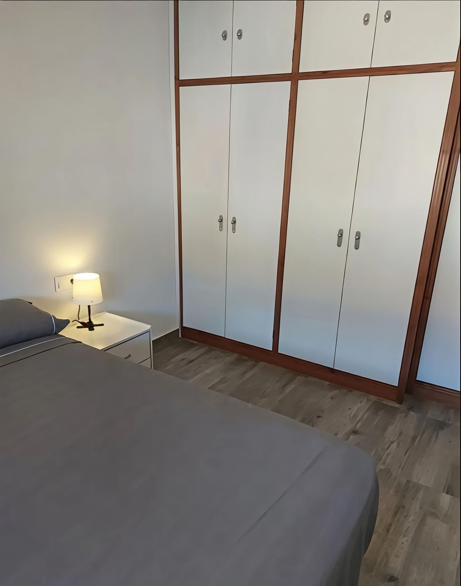 Piso en Avenida Barcelona, 37, Peñamefecit - Avda Barcelona, Peñamefecit - Avda Barcelona - Foto 16