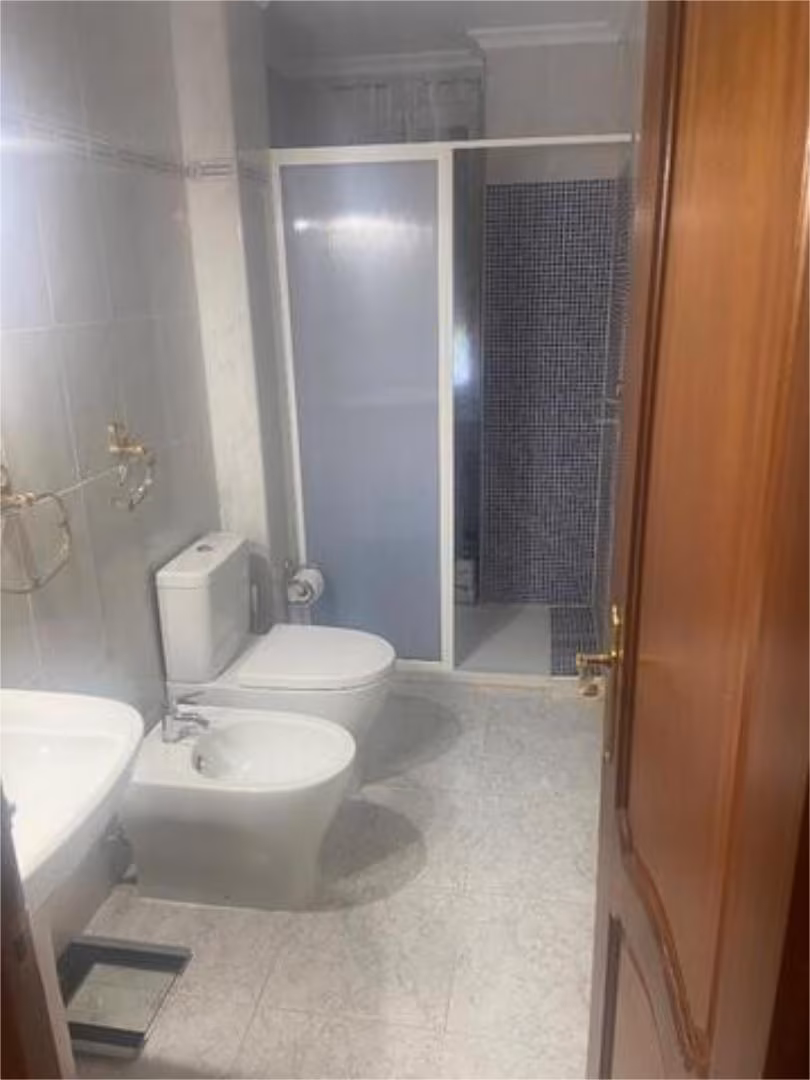 Piso en Avd de la Bondad - Foto 6