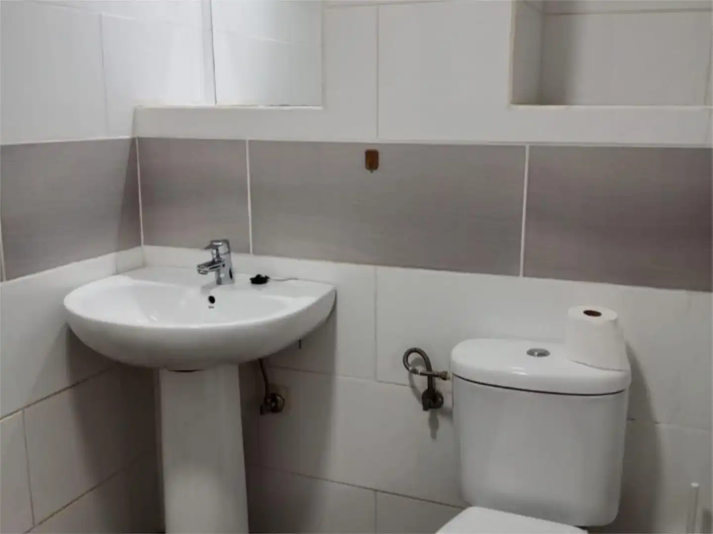 Planta baja en  Calle Tuberia 97 - Foto 15