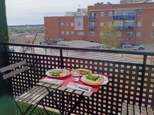 Dúplex en paseo de Vilanova, 54 - Foto 14