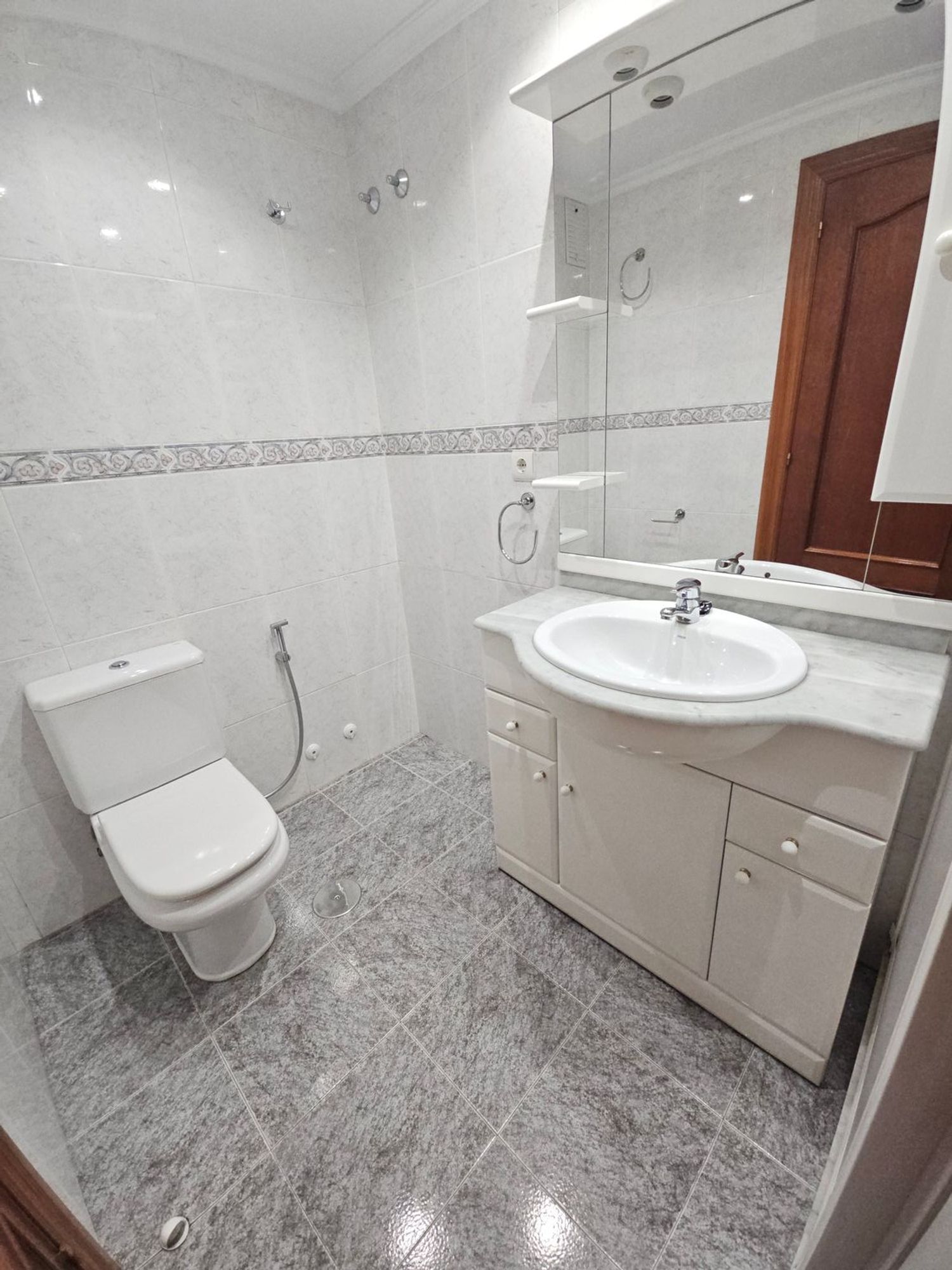 Piso en Calle los Ángeles, 2, Ceares - Jesuitas - Foto 12