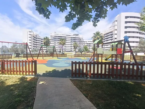 Piso en calle Francisco González García, 5 - Foto 34