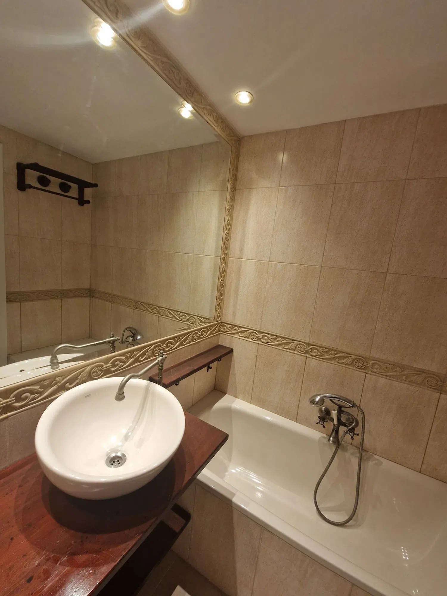 Chalet adosado - Foto 21