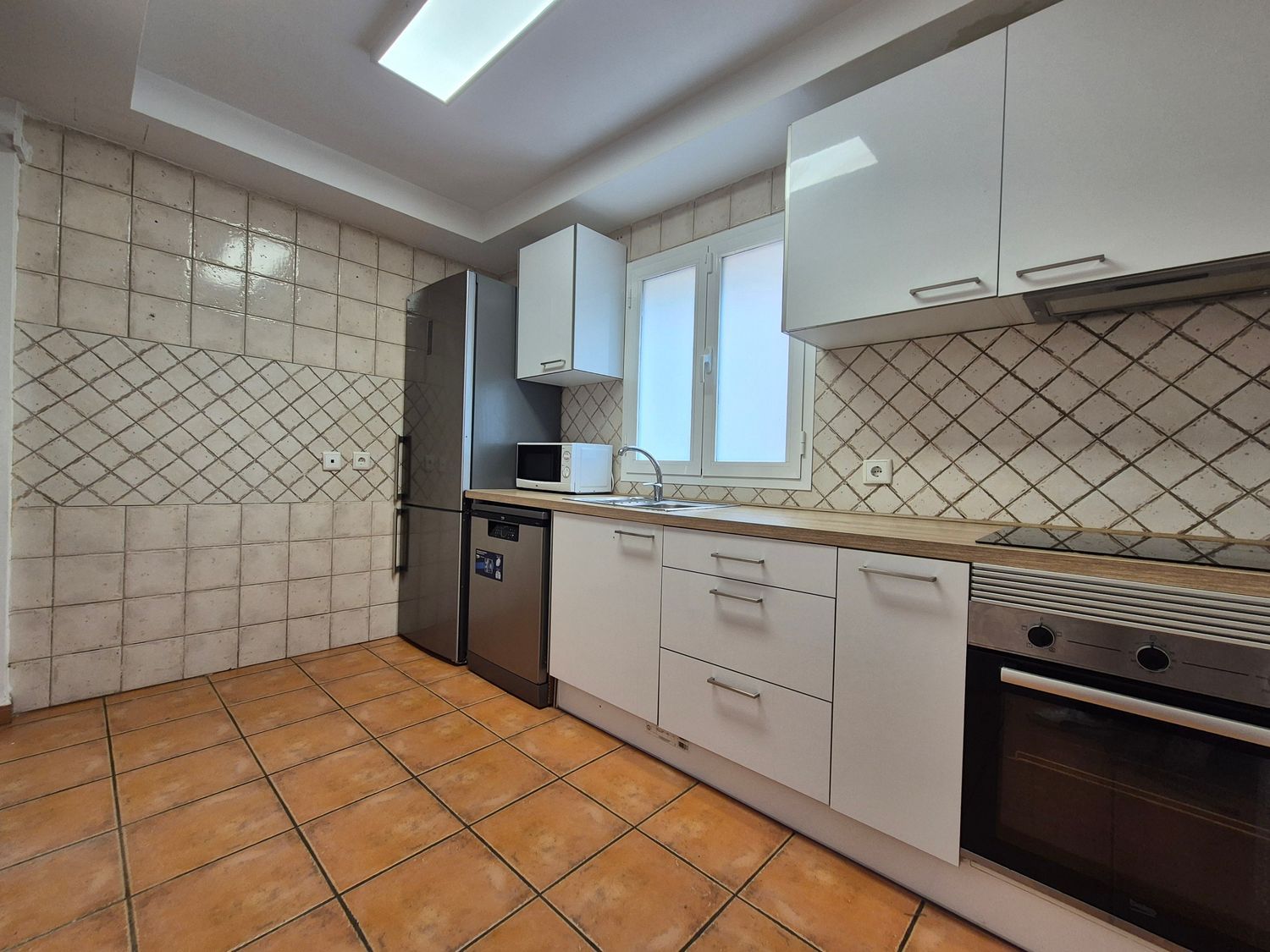 Chalet pareado en pasaje Particular Llevant, 19 - Foto 8