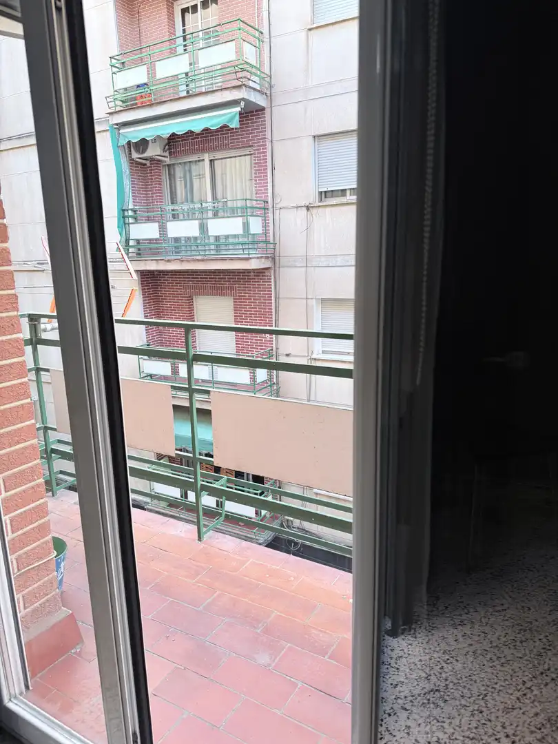 Piso en  Calle Doctor Fleming 16 - Foto 9