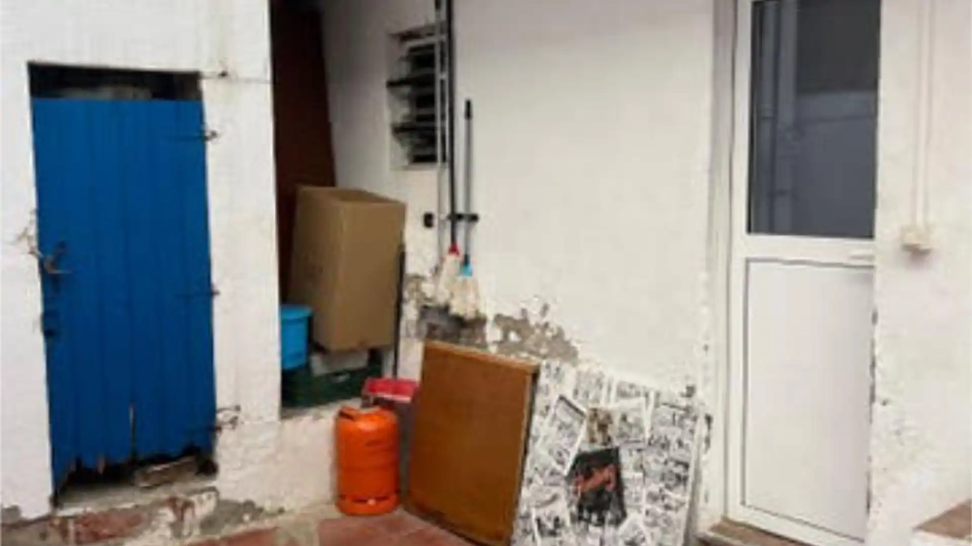 Chalet en Can Boada - Foto 7