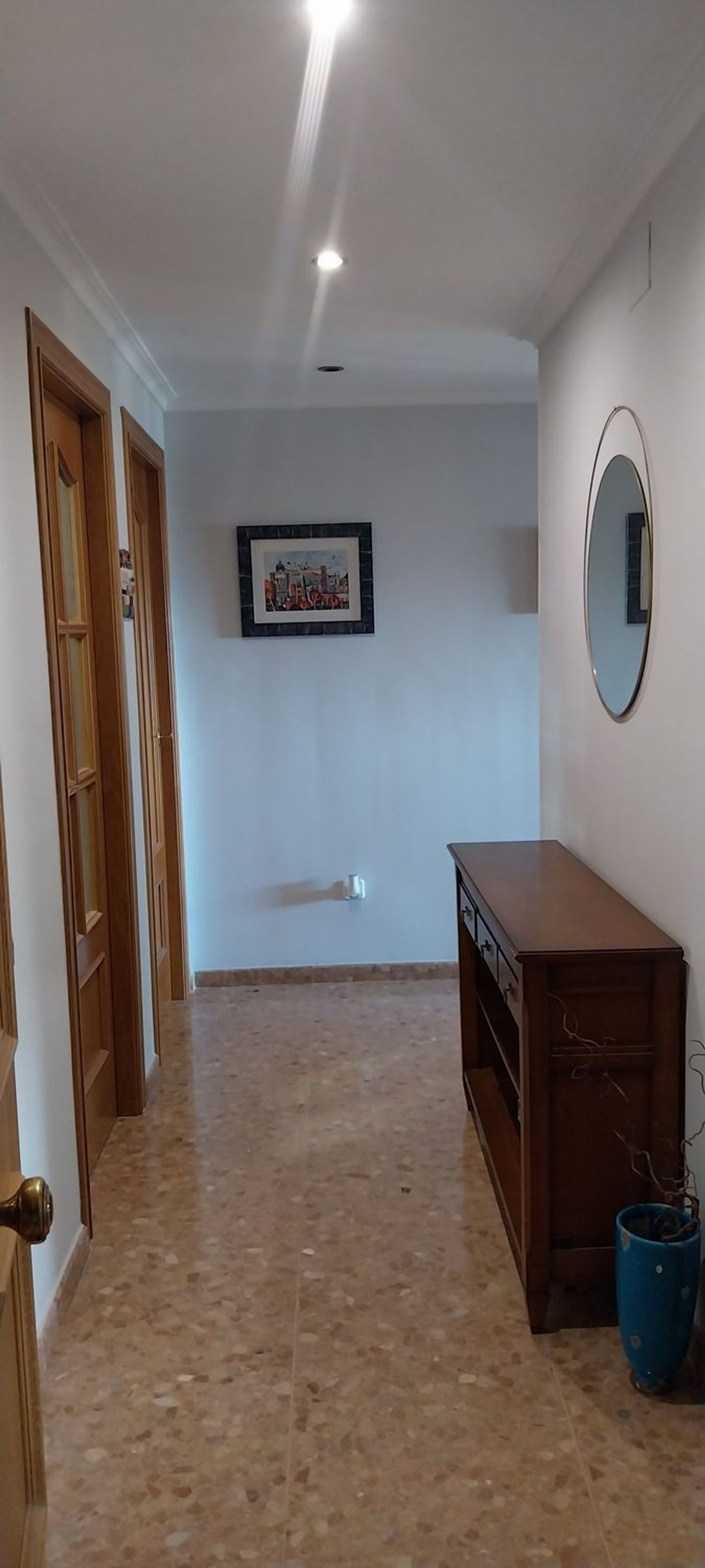 Piso en Calle de la Senyera, 97, Núcleo Urbano, Núcleo Urbano - Foto 17