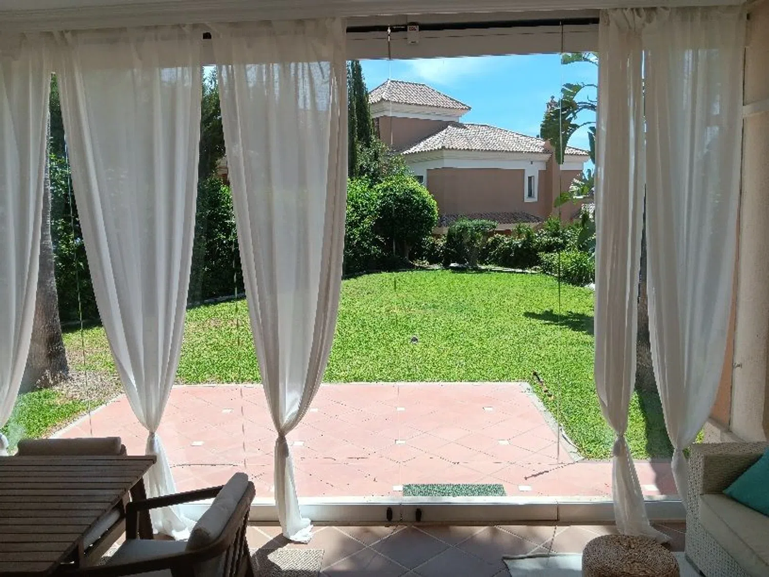 Chalet pareado en calle Eagle, 80 - Foto 6