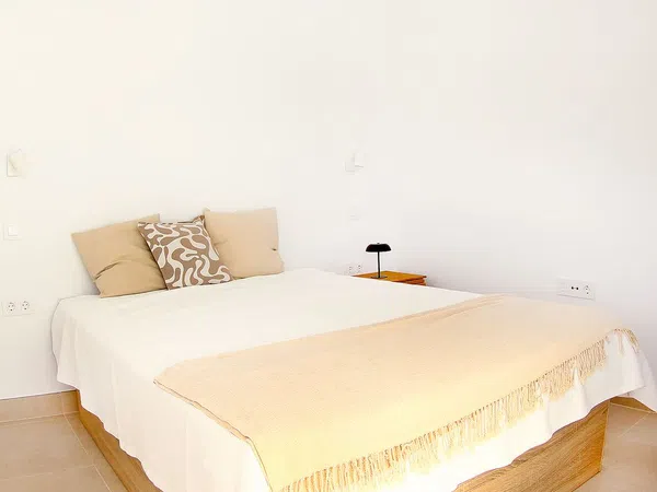 Piso en Ifara-Las Mimosas - Foto 11