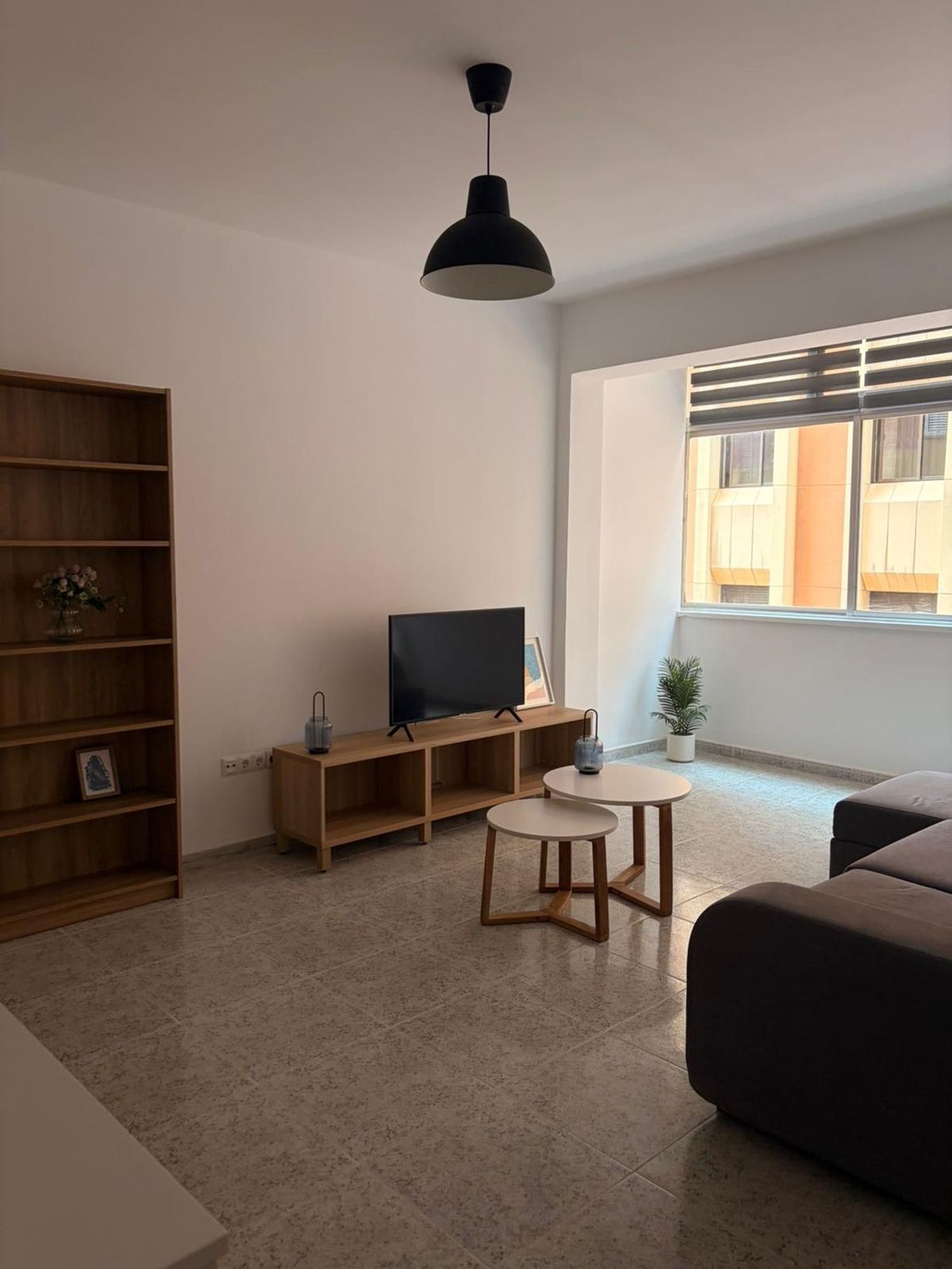 Piso en Avenida Escaleritas, 42, Escaleritas - La Feria - Foto 15