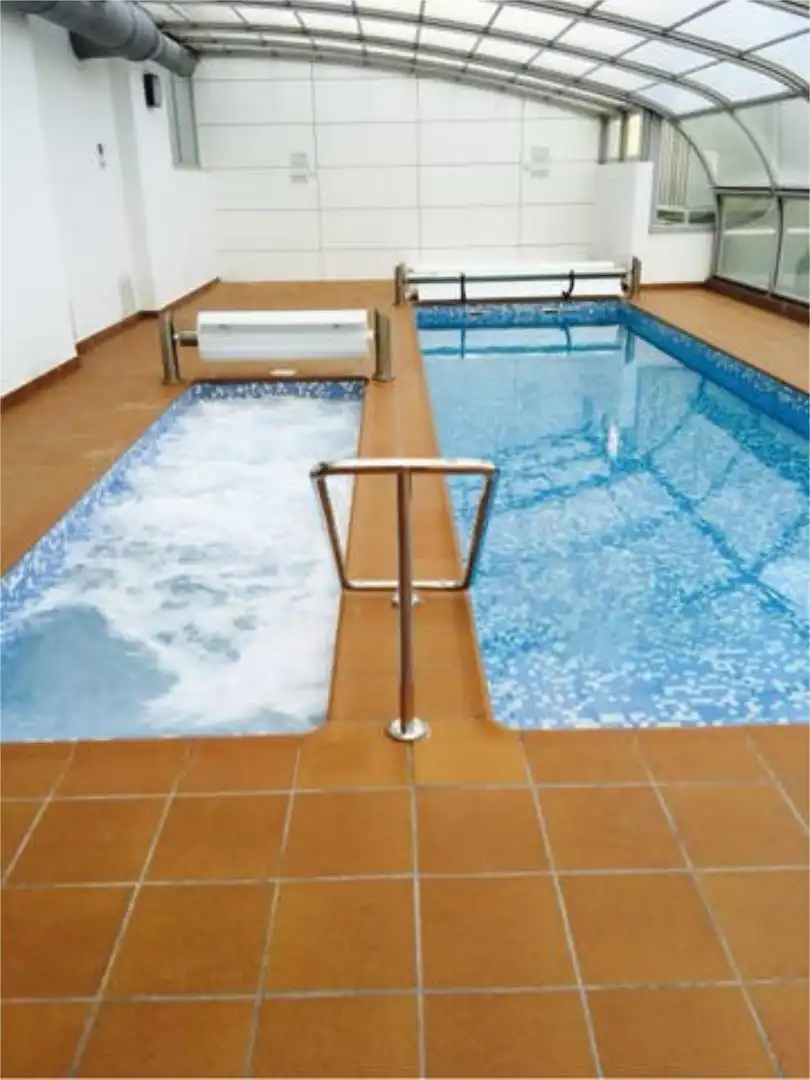 Piso en Levante - Foto 8