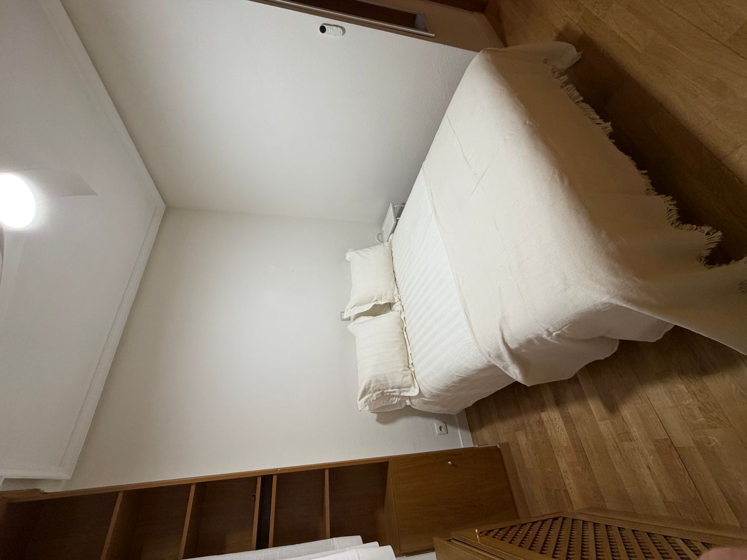 Piso en calle del General Lacy, 23 - Foto 12