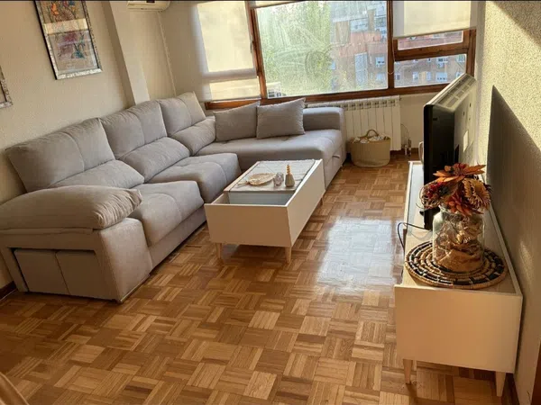 Piso en calle de Colombia, 53 - Foto 12